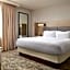 SpringHill Suites by Marriott Minneapolis-St. Paul Airport/Mall of America