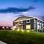 Super 8 by Wyndham Alexandria MN