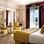 Hotel Negresco