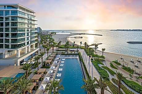 Address Beach Resort Bahrain