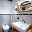 Chalet Mornà