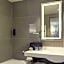 Novotel Geneve Centre