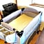 B&BHOUSE FAM - Vacation STAY 39468v