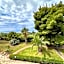 Agrili Apartments & Rooms
