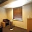 Dormy Inn Kofu Marunouchi Hot Springs