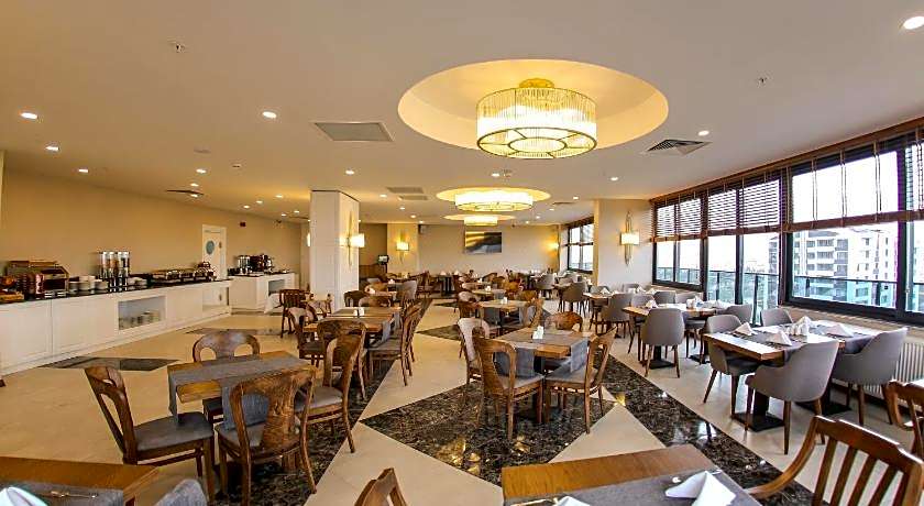 Ramada by Wyndham Nigde