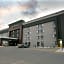 La Quinta Inn & Suites by Wyndham Des Moines West Clive