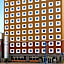 Toyoko Inn Aioi-Eki Shinkansen-Guchi