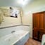 Montville Boutique BnB