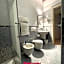 BARI ROOMS Abate Gimma