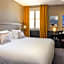 Best Western Plus Hotel Cosy Nice