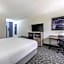 Best Western Bolingbrook Hotel