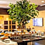 Ramada Plaza by Wyndham Milano