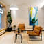Hotel 99 Seri Kembangan Serdang