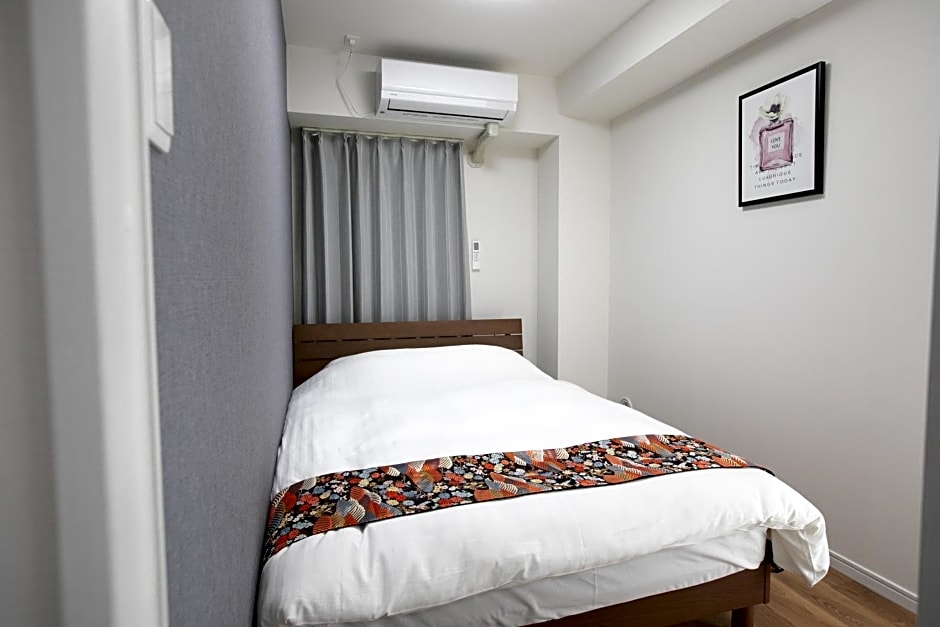 t hotel