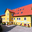 Komfort Appartements Zirbenland - adults only - no dogs