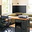The Clyde Hotel Portland by Kasa