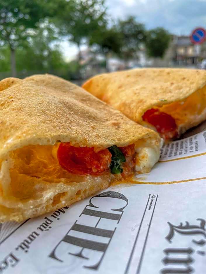 Borgo Albergo Vulturis