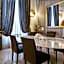 De La Pace- Sure Hotel Collection by Best Western
