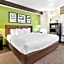 Sleep Inn & Suites Princeton I-77