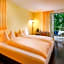 Seehotel Beinwil am See Swiss Quality
