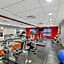 Country Inn & Suites by Radisson, Braselton