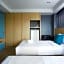 Theorie Hotel Sukhumvit 107 by SLH