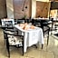 Chrismar hotel