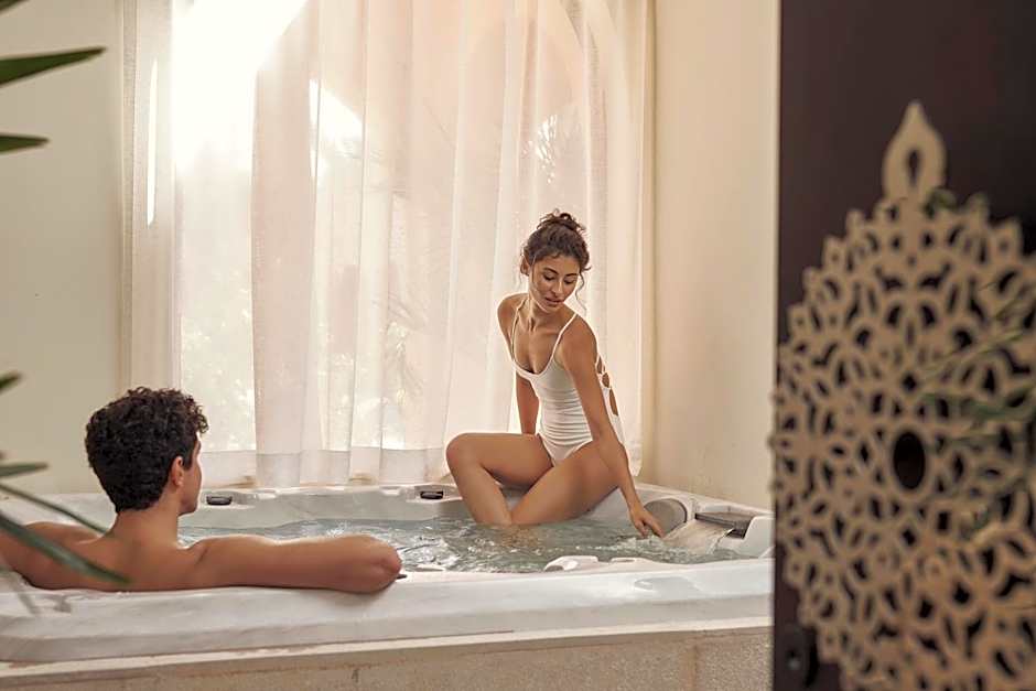The Chedi El Gouna