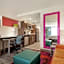 Home2 Suites By Hilton Silver Spring