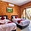 Linas Villas