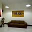 Hotel 138 @ Bestari