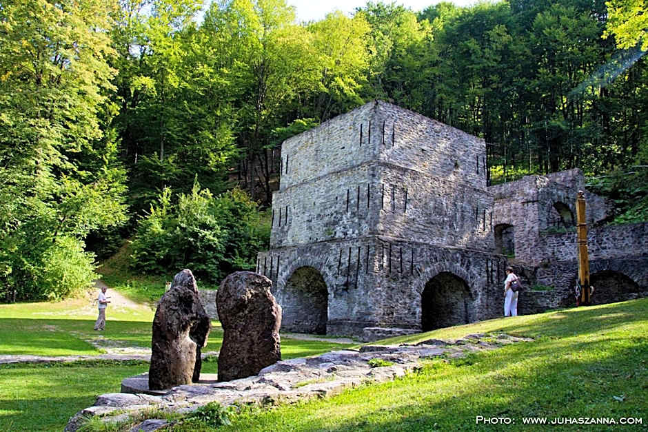 Hotel Tókert Szálloda és Étterem
