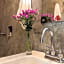 Agrado Guest House