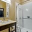 Comfort Suites Near Sam Houston Race Park