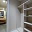 Residencia Deportiva RozaRossa