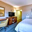Hampton Inn Boston-Norwood