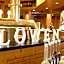 Land-gut Hotel zum Löwen Garni