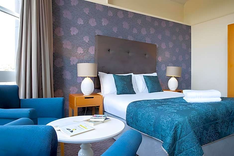 Windermere Hotel