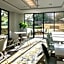 TownePlace Suites by Marriott San Jose Santa Clara