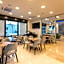 Hotel Antonio