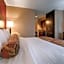Best Western Plus Brandywine Inn & Suites