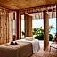 Nujuma, a Ritz-Carlton Reserve