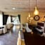 Hotel Bahia Redonda