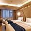 Mercure Harbin Hexing Road