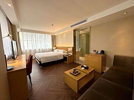 Fashion Suite