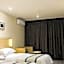 City Comfort Inn Suizhou Lieshan Avenue
