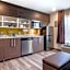 MainStay Suites Lebanon - Nashville Area