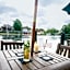Thames Riviera Hotel, Sure Hotel Collection by Best Western