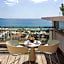Mondrian Cannes
